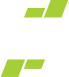 Bac Lubricentro